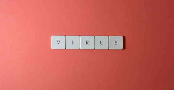hiv,hiv是什么病毒